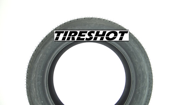 Tire BFGoodrich G-Grip